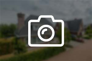 Te koop: Dolfijnpark 8, 2983AZ Ridderkerk